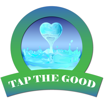 Tap The Good